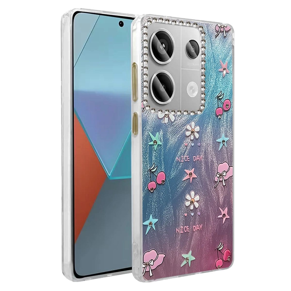 mdn-ark44206_xiaomi-redmi-note-13-pro-4g-kilif-blade-aynali-desenli-kapak-desen-4-1-61894623-sw1200sh1200-3b1qy1v5.jpg Xiaomi Redmi Note 13 Pro 4g Kılıf Blade Aynalı Desenli Kapak - Desen 4