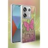mdn-ark44206_xiaomi-redmi-note-13-pro-4g-kilif-blade-aynali-desenli-kapak-desen-4-2-12357968-sw1200sh1200-394s5kt3.jpg Xiaomi Redmi Note 13 Pro 4g Kılıf Blade Aynalı Desenli Kapak - Desen 4