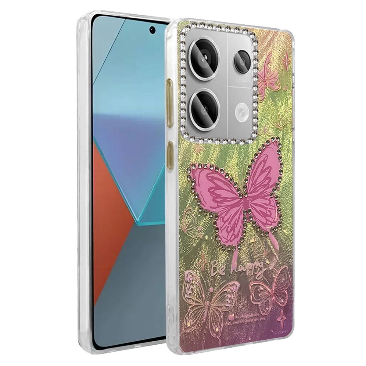 mdn-ark44207_xiaomi-redmi-note-13-pro-4g-kilif-blade-aynali-desenli-kapak-desen-5-1-57473438-sw1200sh1200-ucbf9xw8.jpg Xiaomi Redmi Note 13 Pro 4g Kılıf Blade Aynalı Desenli Kapak - Desen 5