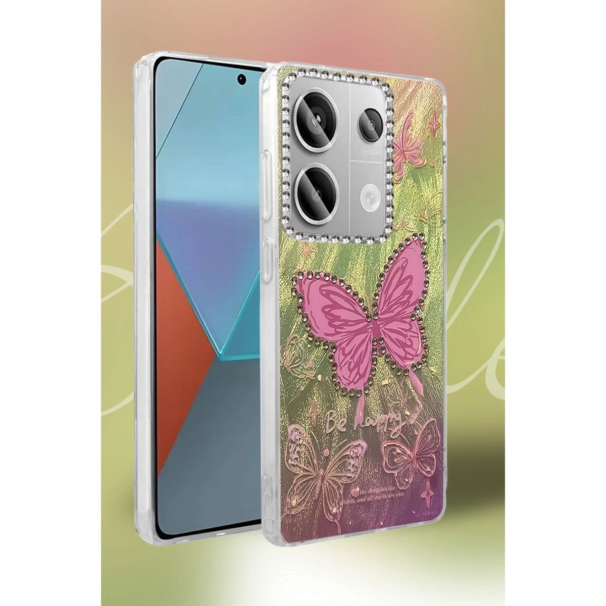 mdn-ark44207_xiaomi-redmi-note-13-pro-4g-kilif-blade-aynali-desenli-kapak-desen-5-2-41182987-sw1200sh1200-18weqx59.jpg Xiaomi Redmi Note 13 Pro 4g Kılıf Blade Aynalı Desenli Kapak - Desen 5