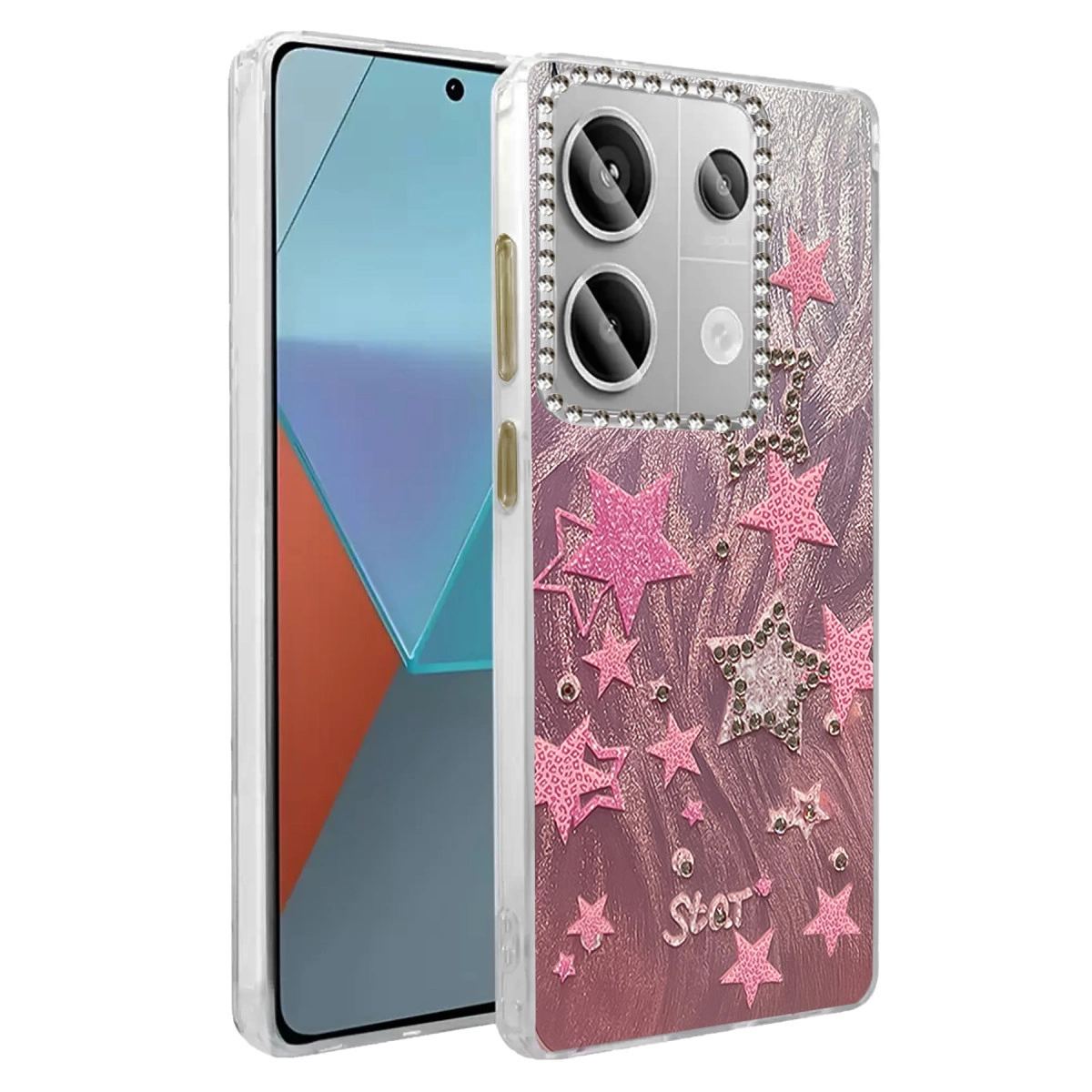 mdn-ark44209_xiaomi-redmi-note-13-pro-4g-kilif-blade-aynali-desenli-kapak-desen-7-1-13546211-sw1200sh1200-3erapav8.jpg Xiaomi Redmi Note 13 Pro 4g Kılıf Blade Aynalı Desenli Kapak - Desen 7