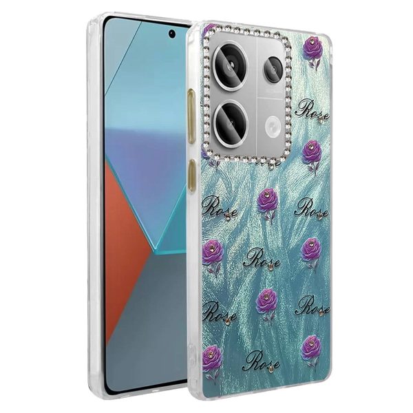mdn-ark44211_xiaomi-redmi-note-13-pro-4g-kilif-blade-aynali-desenli-kapak-desen-9-1-75727123-sw1200sh1200-dccp7468.jpg Xiaomi Redmi Note 13 Pro 4g Kılıf Blade Aynalı Desenli Kapak - Desen 9
