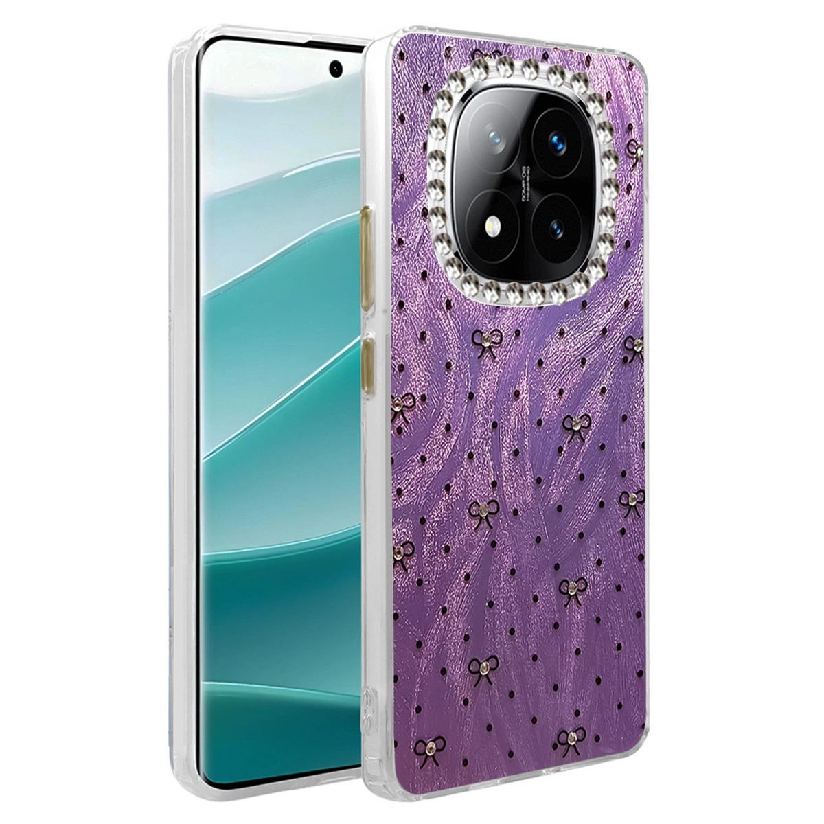 mdn-ark44222_xiaomi-redmi-note-14-pro-4g-kilif-blade-aynali-desenli-kapak-desen-2-1-1426630-sw1200sh1200-2l19ub0s.jpg Xiaomi Redmi Note 14 Pro 4g Kılıf Blade Aynalı Desenli Kapak - Desen 2