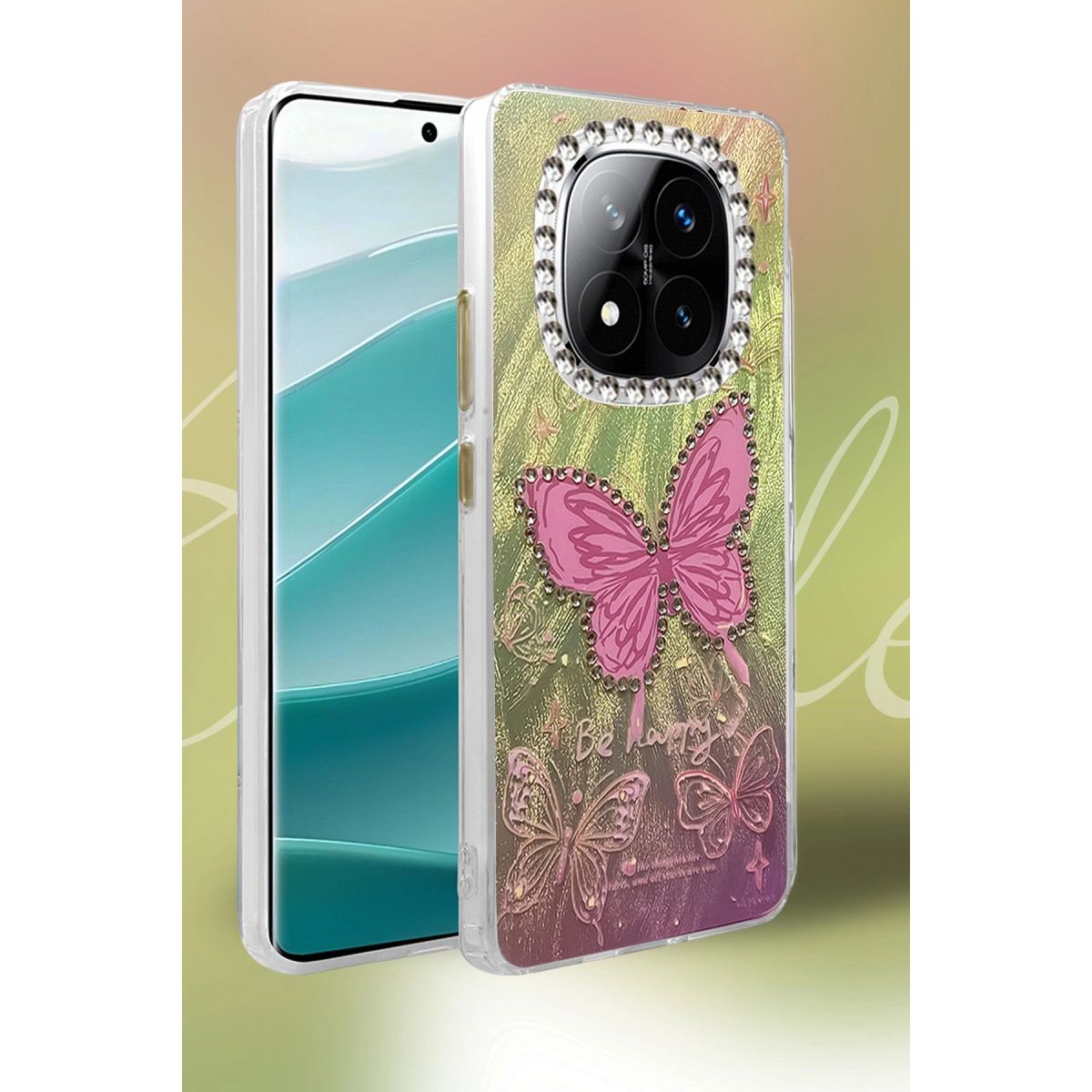 mdn-ark44222_xiaomi-redmi-note-14-pro-4g-kilif-blade-aynali-desenli-kapak-desen-2-2-89681885-sw1200sh1200-vyax0cs3.jpg Xiaomi Redmi Note 14 Pro 4g Kılıf Blade Aynalı Desenli Kapak - Desen 2