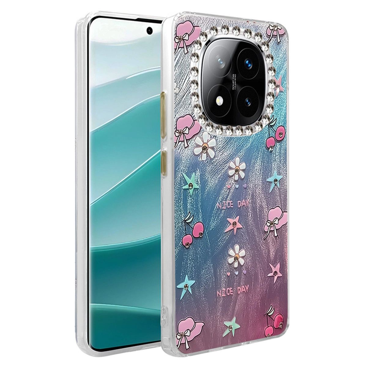 mdn-ark44225_xiaomi-redmi-note-14-pro-4g-kilif-blade-aynali-desenli-kapak-desen-4-1-94610685-sw1200sh1200-3p0ekx6k.jpg Xiaomi Redmi Note 14 Pro 4g Kılıf Blade Aynalı Desenli Kapak - Desen 4