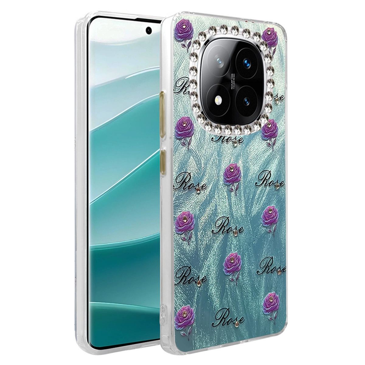 mdn-ark44231_xiaomi-redmi-note-14-pro-4g-kilif-blade-aynali-desenli-kapak-desen-9-1-18088573-sw1200sh1200-2emi1hc2.jpg Xiaomi Redmi Note 14 Pro 4g Kılıf Blade Aynalı Desenli Kapak - Desen 9