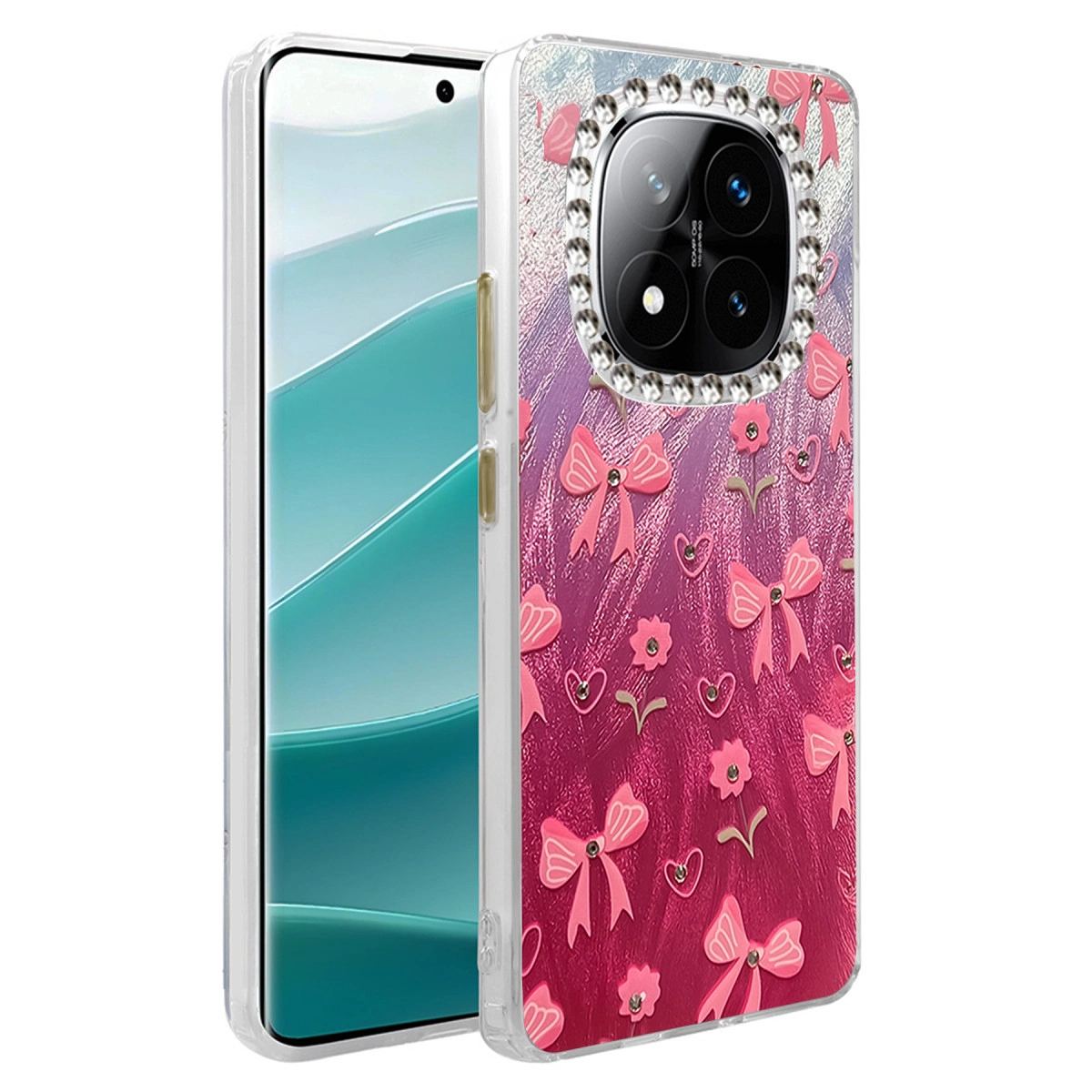 mdn-ark44242_xiaomi-redmi-note-14-pro-5g-kilif-blade-aynali-desenli-kapak-desen-3-1-88635368-sw1200sh1200-2bkbtq5f.jpg Xiaomi Redmi Note 14 Pro 5g Kılıf Blade Aynalı Desenli Kapak - Desen 3