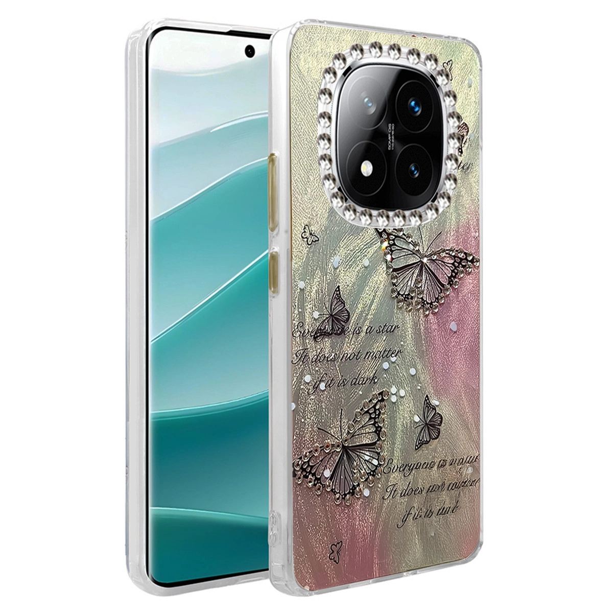 mdn-ark44247_xiaomi-redmi-note-14-pro-5g-kilif-blade-aynali-desenli-kapak-desen-6-1-72497077-sw1200sh1200-2ifi11a0.jpg Xiaomi Redmi Note 14 Pro 5g Kılıf Blade Aynalı Desenli Kapak - Desen 6