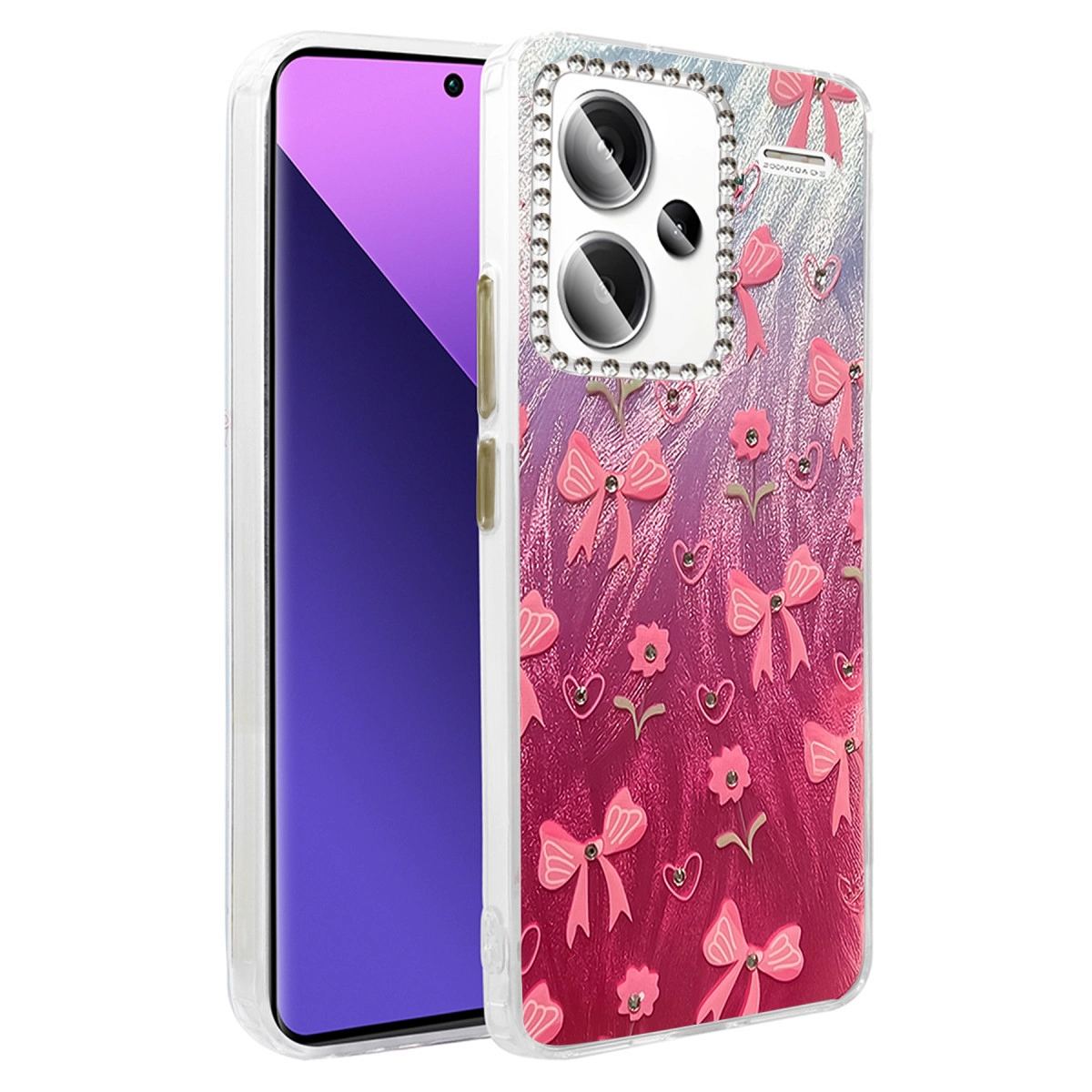 mdn-ark44314_xiaomi-redmi-note-13-pro-plus-kilif-blade-aynali-desenli-kapak-desen-3-1-32882660-sw1200sh1200-2uvwwa53.jpg Xiaomi Redmi Note 13 Pro Plus Kılıf Blade Aynalı Desenli Kapak - Desen 3