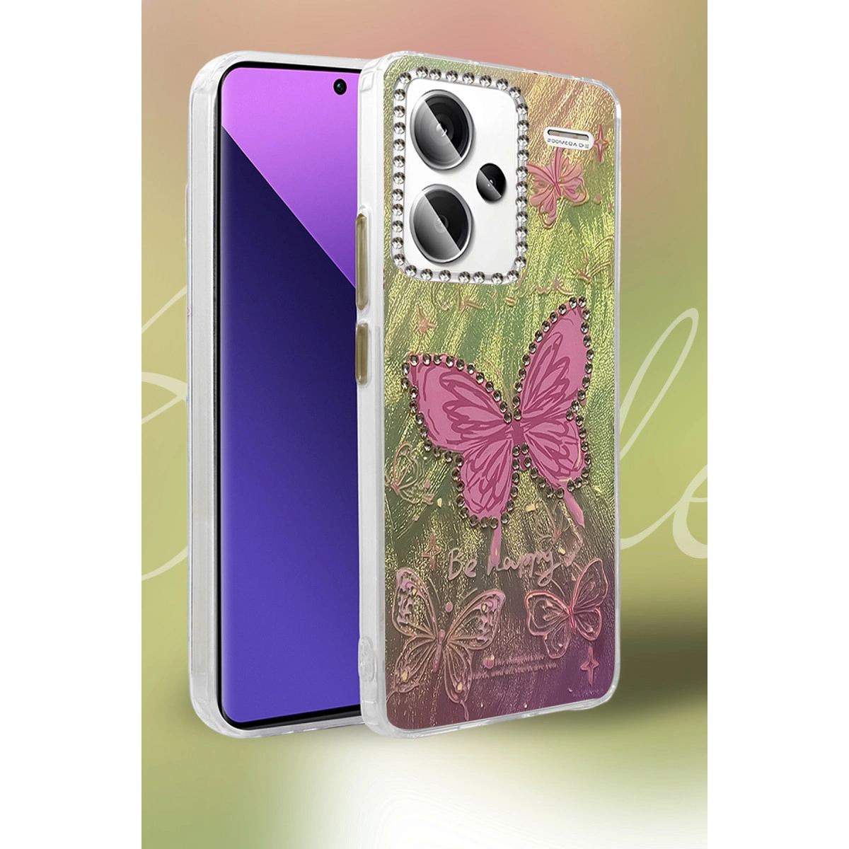 mdn-ark44314_xiaomi-redmi-note-13-pro-plus-kilif-blade-aynali-desenli-kapak-desen-3-2-69437324-sw1200sh1200-36nctjgw.jpg Xiaomi Redmi Note 13 Pro Plus Kılıf Blade Aynalı Desenli Kapak - Desen 3