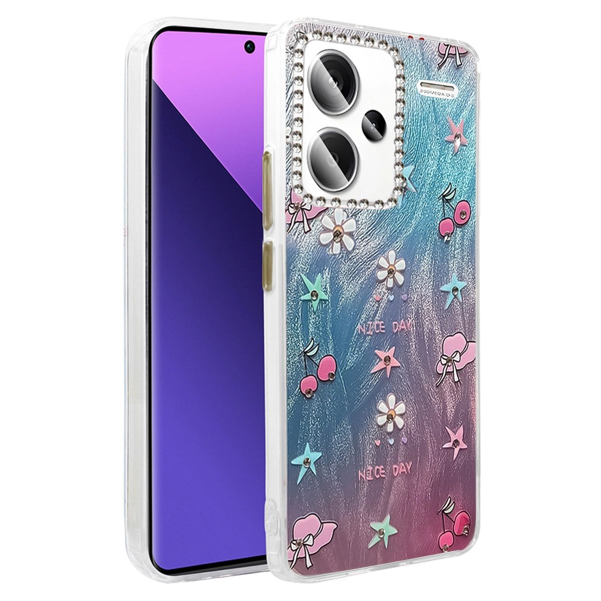mdn-ark44315_xiaomi-redmi-note-13-pro-plus-kilif-blade-aynali-desenli-kapak-desen-4-1-4903251-sw1200sh1200-2n7xpvq1.jpg Xiaomi Redmi Note 13 Pro Plus Kılıf Blade Aynalı Desenli Kapak - Desen 4
