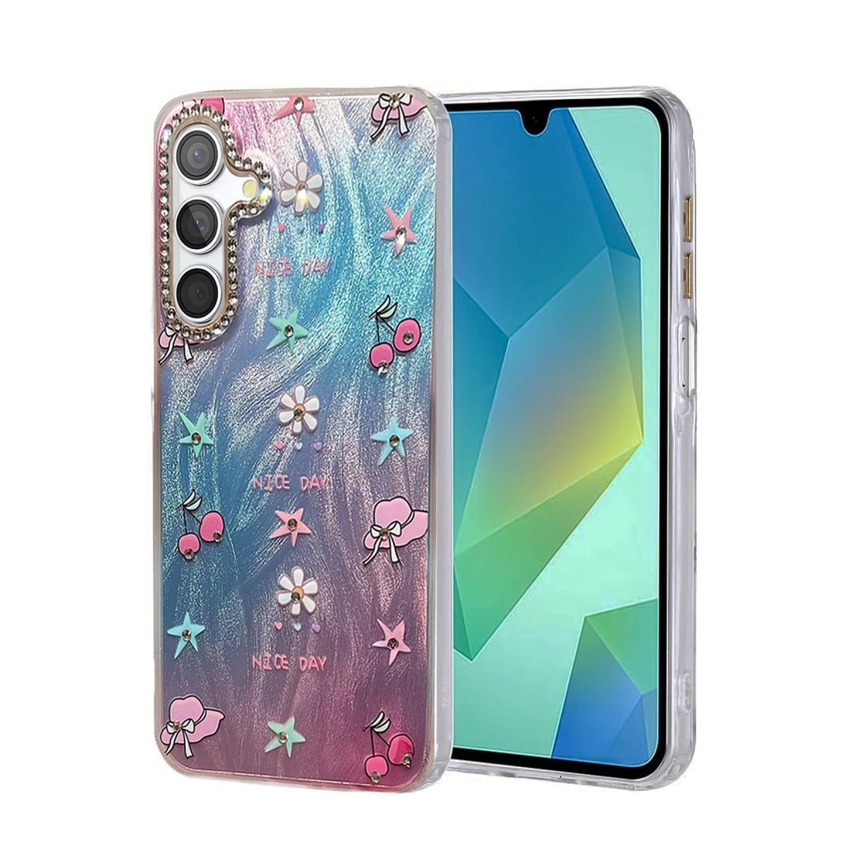 mdn-ark44333_samsung-galaxy-s23-fe-kilif-blade-aynali-desenli-kapak-desen-4-1-43757973-sw1200sh1200-31bc4qoi.jpg Samsung Galaxy S23 Fe Kılıf Blade Aynalı Desenli Kapak - Desen 4