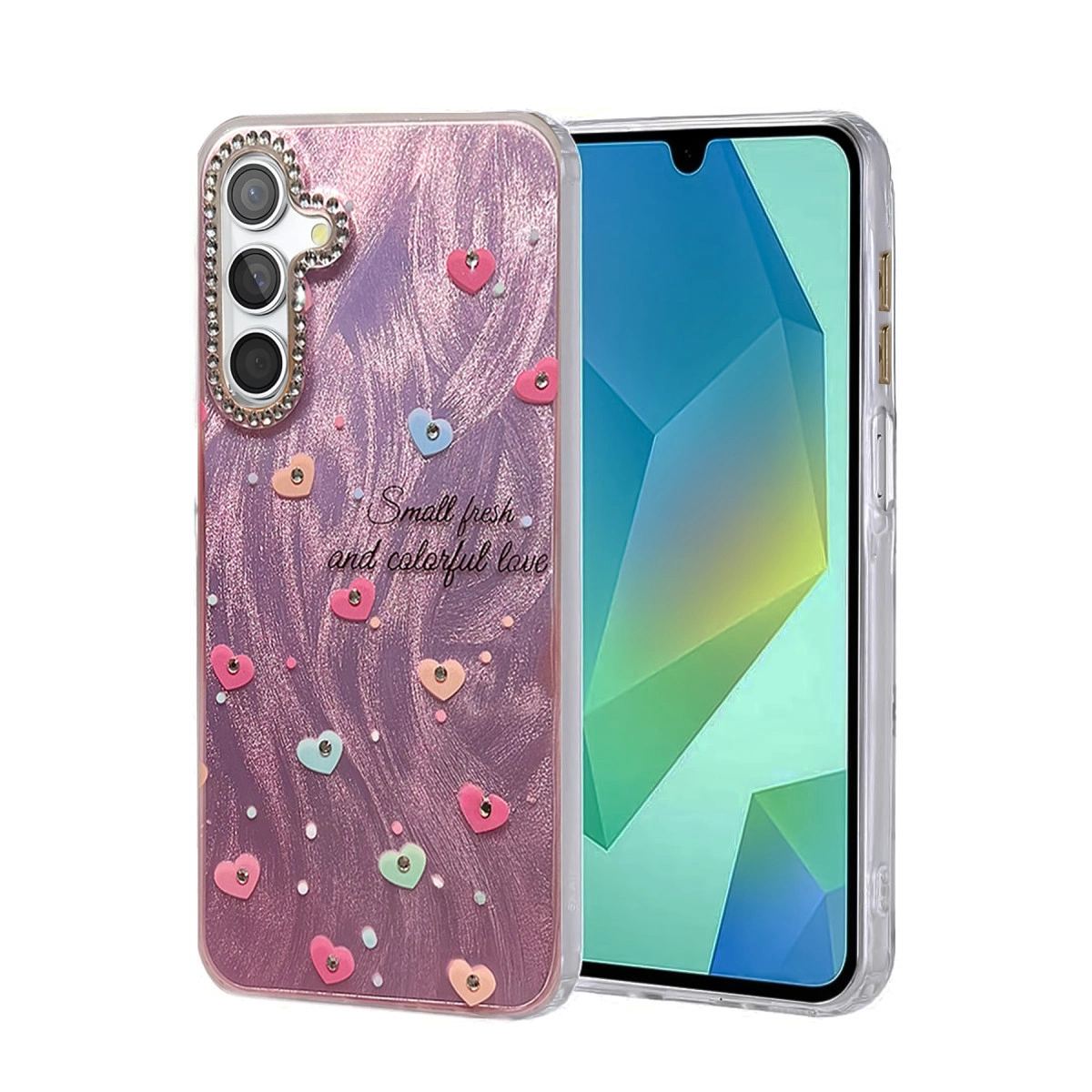 mdn-ark44337_samsung-galaxy-s23-fe-kilif-blade-aynali-desenli-kapak-desen-8-1-84882760-sw1200sh1200-5otgely7.jpg Samsung Galaxy S23 Fe Kılıf Blade Aynalı Desenli Kapak - Desen 8