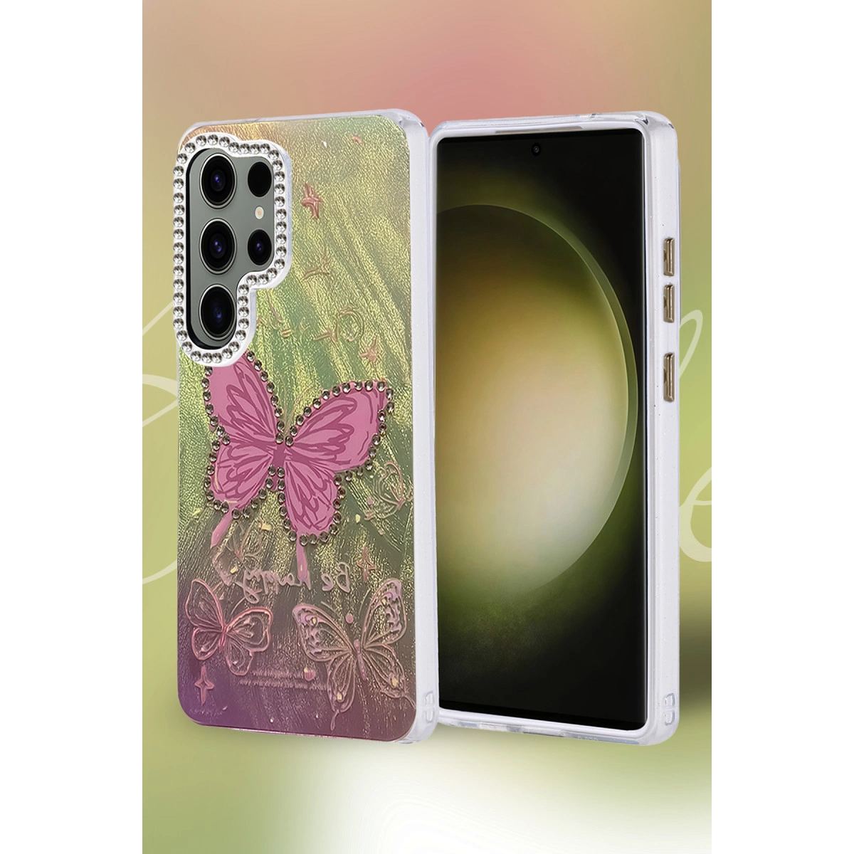 mdn-ark44372_samsung-galaxy-s25-ultra-kilif-blade-aynali-desenli-kapak-desen-9-2-46947554-sw1200sh1200-3k7h6wow.jpg Samsung Galaxy S25 Ultra Kılıf Blade Aynalı Desenli Kapak - Desen 9