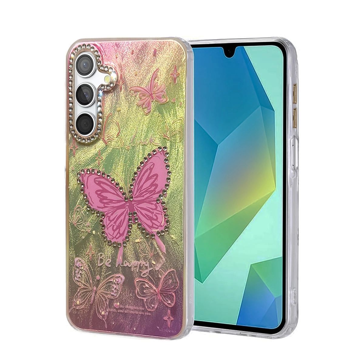 mdn-ark44377_samsung-galaxy-s25-kilif-blade-aynali-desenli-kapak-desen-5-1-48939499-sw1200sh1200-2ve5xvp4.jpg Samsung Galaxy S25 Kılıf Blade Aynalı Desenli Kapak - Desen 5