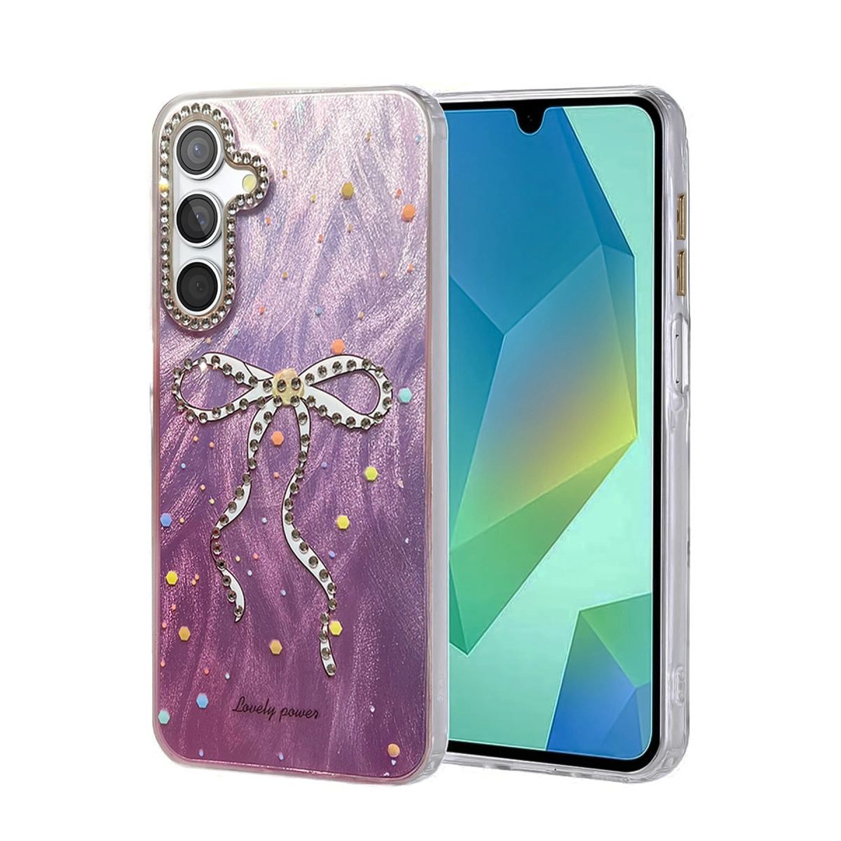 mdn-ark44400_samsung-galaxy-a15-4g-kilif-blade-aynali-desenli-kapak-desen-1-1-68208525-sw1200sh1200-21ff6oaj.jpg Samsung Galaxy A15 4g Kılıf Blade Aynalı Desenli Kapak - Desen 1
