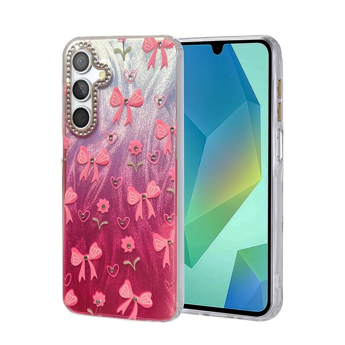 mdn-ark44422_samsung-galaxy-a25-5g-kilif-blade-aynali-desenli-kapak-desen-3-1-21871014-sw1200sh1200-1xrx736w.jpg Samsung Galaxy A25 5g Kılıf Blade Aynalı Desenli Kapak - Desen 3