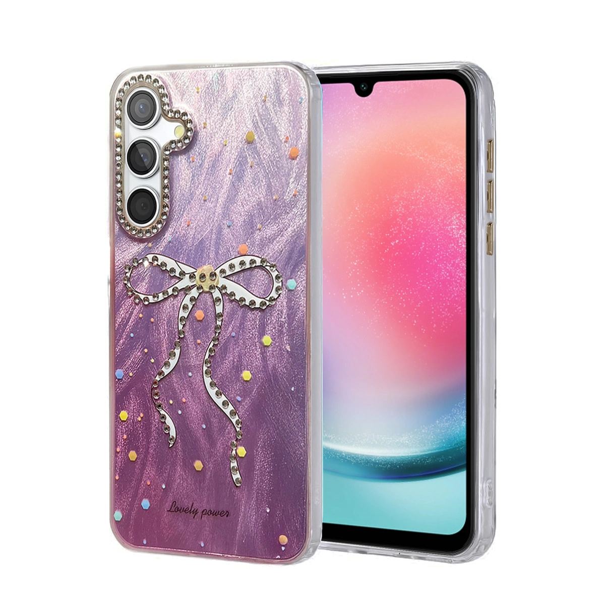 mdn-ark44429_samsung-galaxy-a24-4g-kilif-blade-aynali-desenli-kapak-desen-1-1-37904488-sw1200sh1200-15p4kqpe.jpg Samsung Galaxy A24 4g Kılıf Blade Aynalı Desenli Kapak - Desen 1