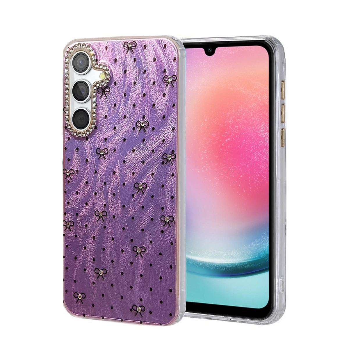 mdn-ark44430_samsung-galaxy-a24-4g-kilif-blade-aynali-desenli-kapak-desen-2-1-87992189-sw1200sh1200-2u3kbtnd.jpg Samsung Galaxy A24 4g Kılıf Blade Aynalı Desenli Kapak - Desen 2