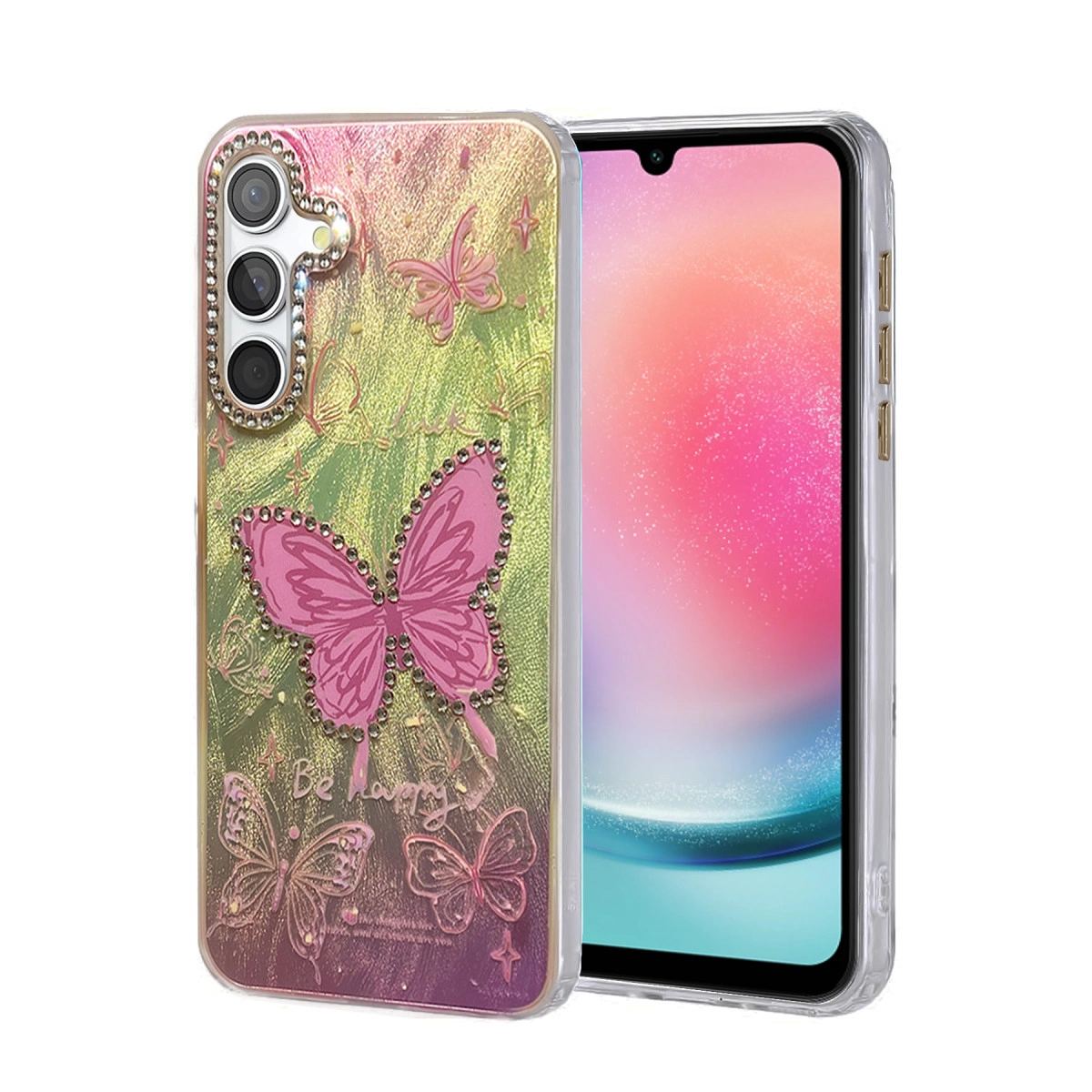 mdn-ark44433_samsung-galaxy-a24-4g-kilif-blade-aynali-desenli-kapak-desen-5-1-86779032-sw1200sh1200-3c332cmd.jpg Samsung Galaxy A24 4g Kılıf Blade Aynalı Desenli Kapak - Desen 5