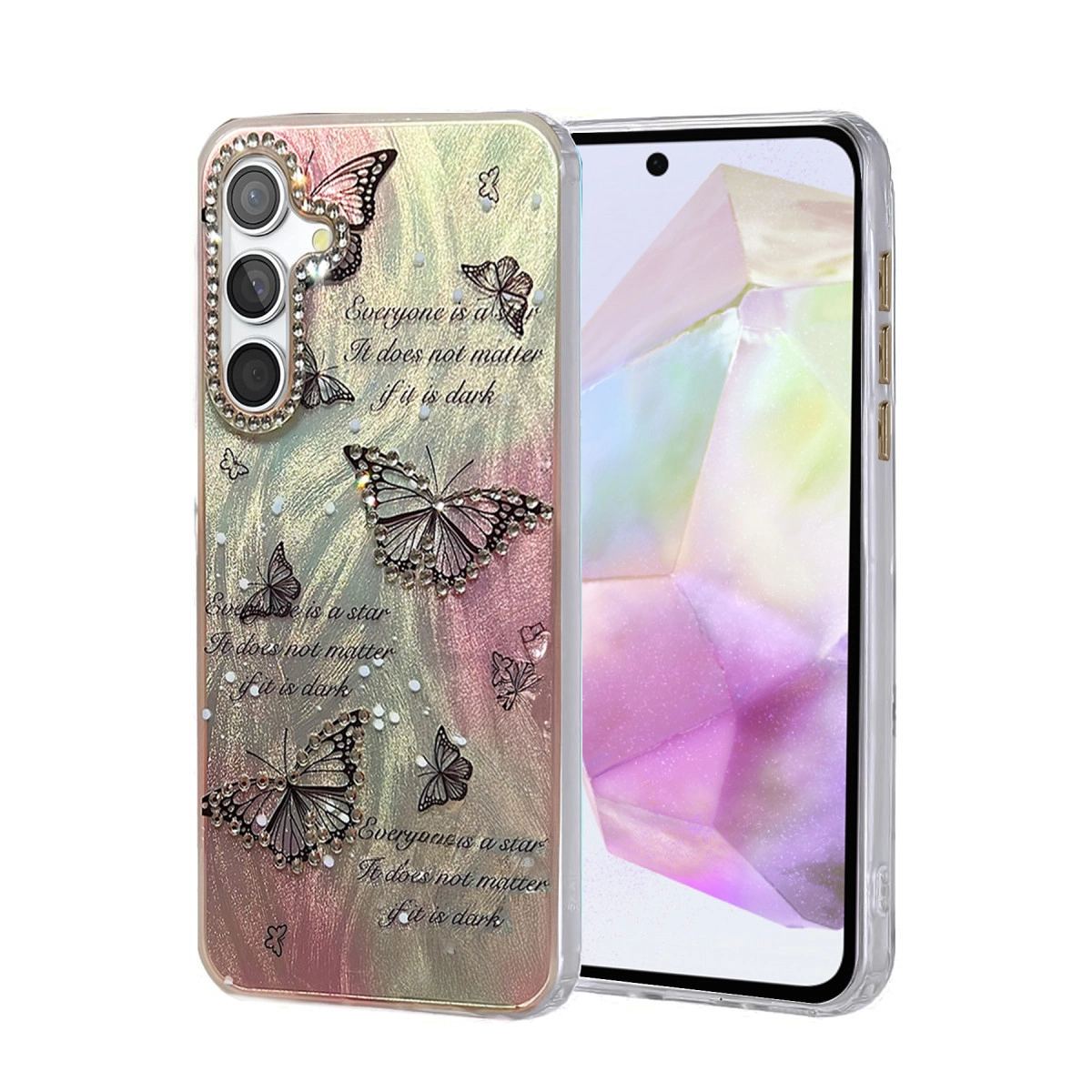 mdn-ark44443_samsung-galaxy-a35-5g-kilif-blade-aynali-desenli-kapak-desen-6-1-50348372-sw1200sh1200-fcs5mbd9.jpg Samsung Galaxy A35 5g Kılıf Blade Aynalı Desenli Kapak - Desen 6