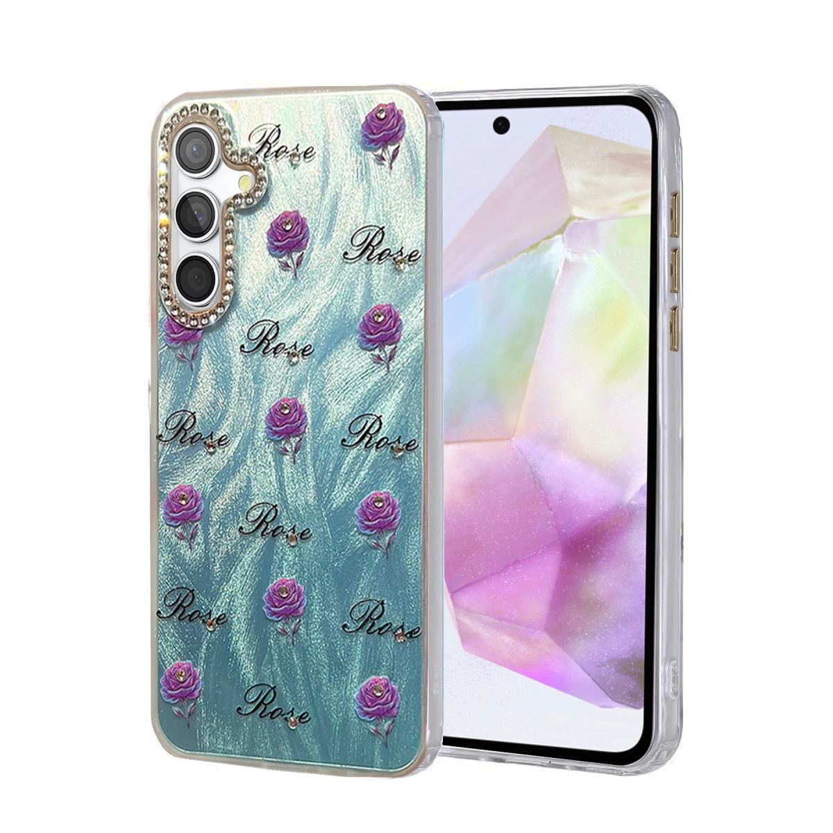 mdn-ark44446_samsung-galaxy-a35-5g-kilif-blade-aynali-desenli-kapak-desen-9-1-73113935-sw1200sh1200-1u8fdm5n.jpg Samsung Galaxy A35 5g Kılıf Blade Aynalı Desenli Kapak - Desen 9