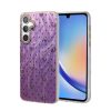 mdn-ark44448_samsung-galaxy-a34-5g-kilif-blade-aynali-desenli-kapak-desen-2-1-55073026-sw1200sh1200-qyw2fba8.jpg Samsung Galaxy A34 5g Kılıf Blade Aynalı Desenli Kapak - Desen 2
