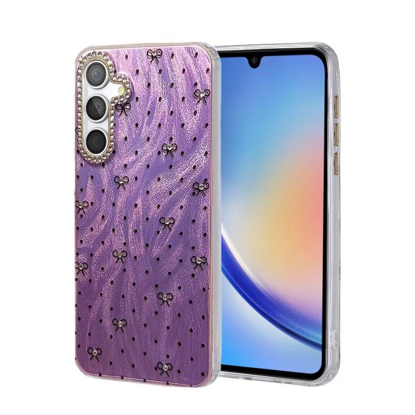 mdn-ark44448_samsung-galaxy-a34-5g-kilif-blade-aynali-desenli-kapak-desen-2-1-55073026-sw1200sh1200-qyw2fba8.jpg Samsung Galaxy A34 5g Kılıf Blade Aynalı Desenli Kapak - Desen 2