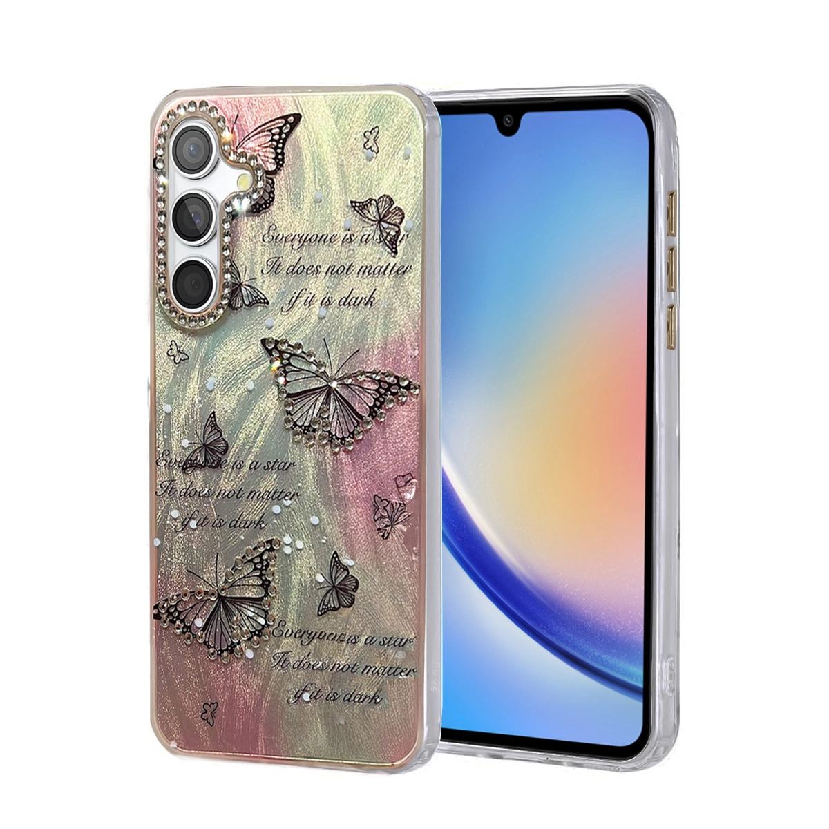 mdn-ark44453_samsung-galaxy-a34-5g-kilif-blade-aynali-desenli-kapak-desen-6-1-61478166-sw1200sh1200-519vbyi0.jpg Samsung Galaxy A34 5g Kılıf Blade Aynalı Desenli Kapak - Desen 6