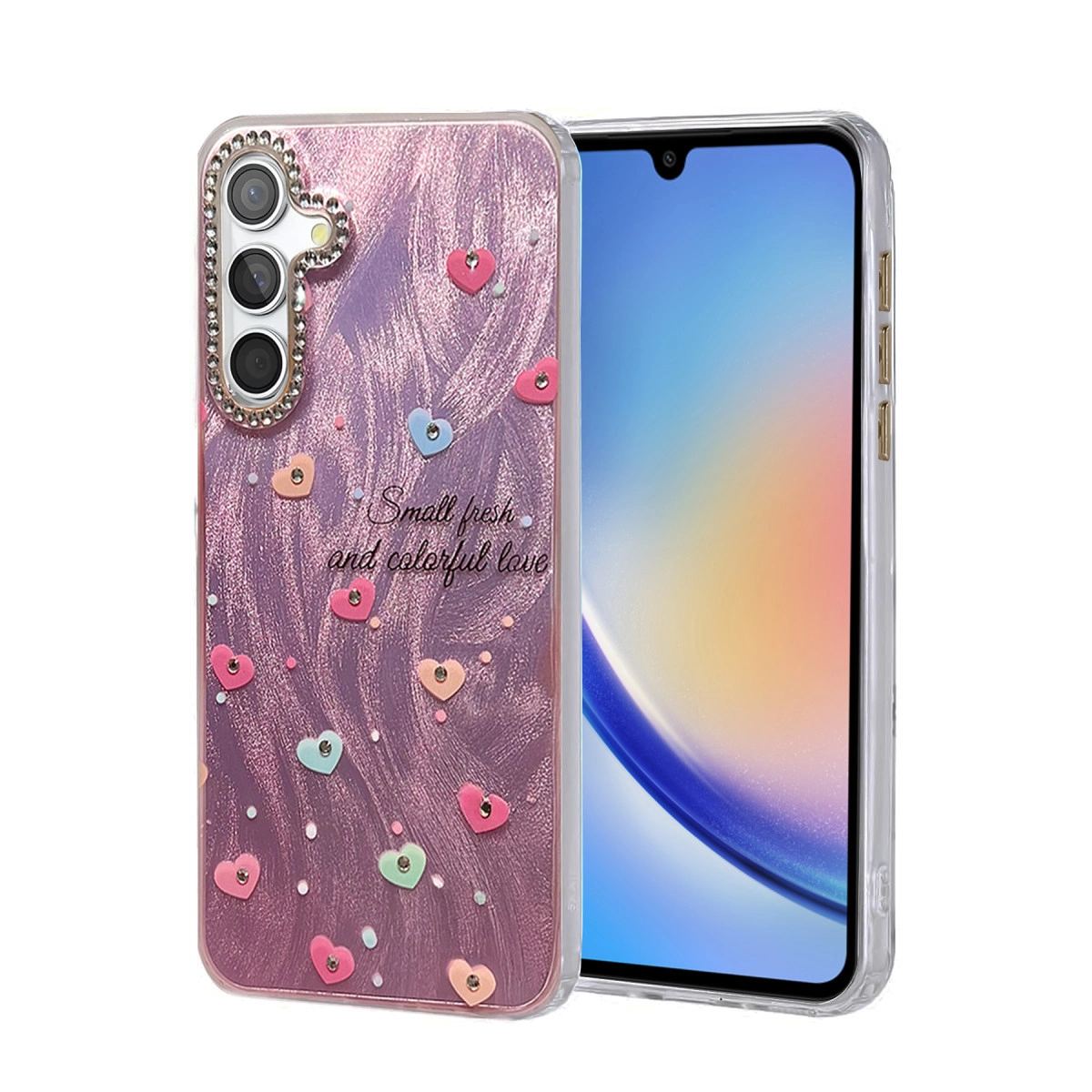 mdn-ark44455_samsung-galaxy-a34-5g-kilif-blade-aynali-desenli-kapak-desen-8-1-68365839-sw1200sh1200-19aj3xnd.jpg Samsung Galaxy A34 5g Kılıf Blade Aynalı Desenli Kapak - Desen 8