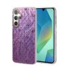 mdn-ark44458_samsung-galaxy-a55-5g-kilif-blade-aynali-desenli-kapak-desen-2-1-70537741-sw1200sh1200-2p9zrygv.jpg Samsung Galaxy A55 5g Kılıf Blade Aynalı Desenli Kapak - Desen 2