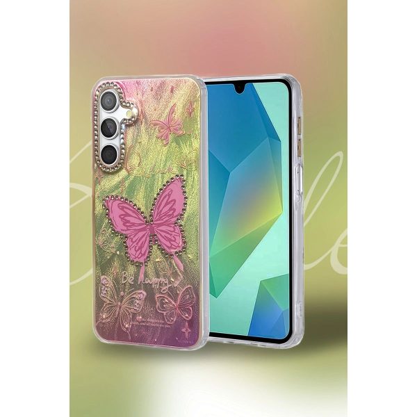 mdn-ark44458_samsung-galaxy-a55-5g-kilif-blade-aynali-desenli-kapak-desen-2-2-17984256-sw1200sh1200-35kvly2d.jpg Samsung Galaxy A55 5g Kılıf Blade Aynalı Desenli Kapak - Desen 2