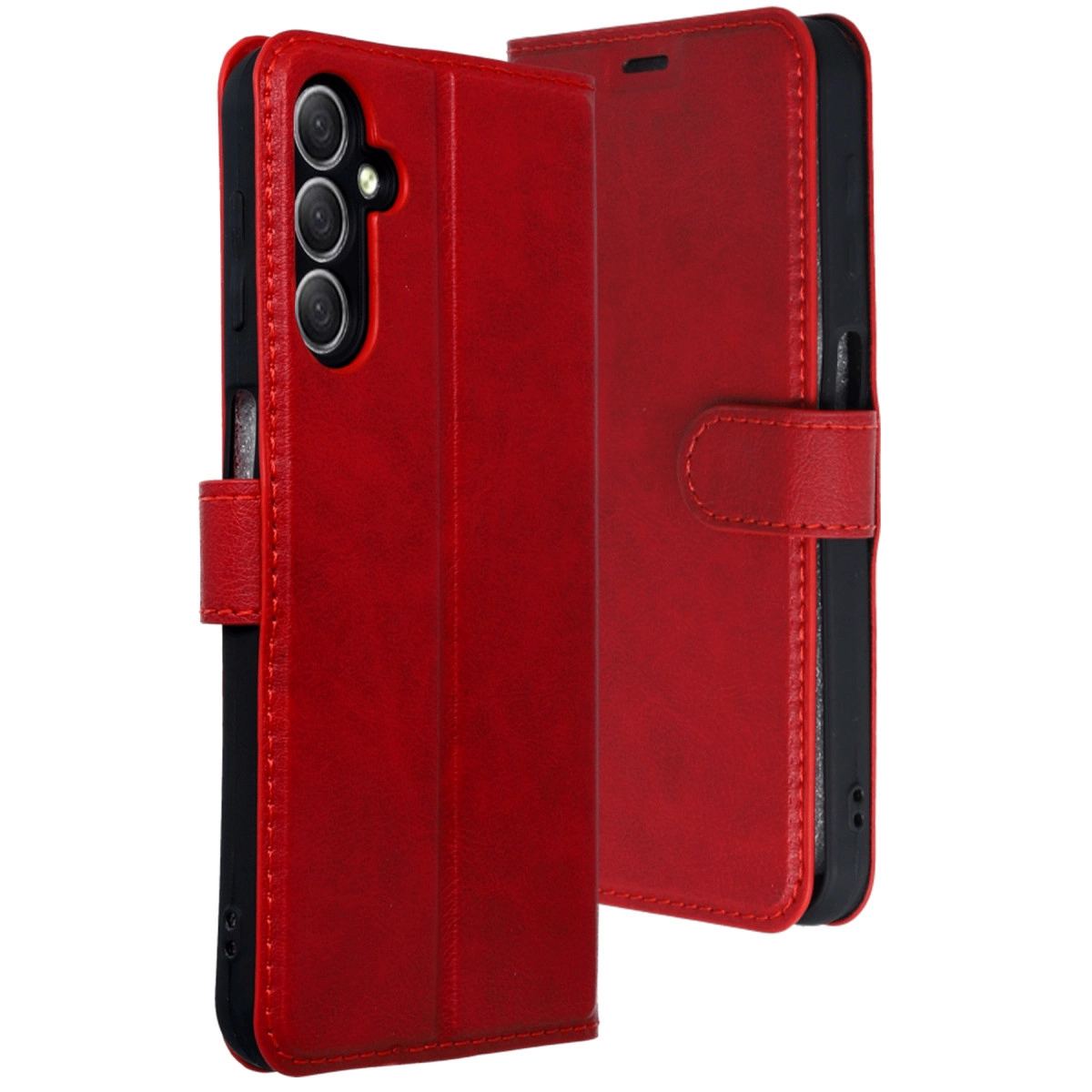 mdn-ark44558_samsung-galaxy-a24-4g-kilif-trend-s-plus-kapakli-kilif-kirmizi-1-74037068-sw1200sh1200-3h5n5a8m.jpg Samsung Galaxy A24 4g Kılıf Trend S Plus Kapaklı Kılıf - Kırmızı