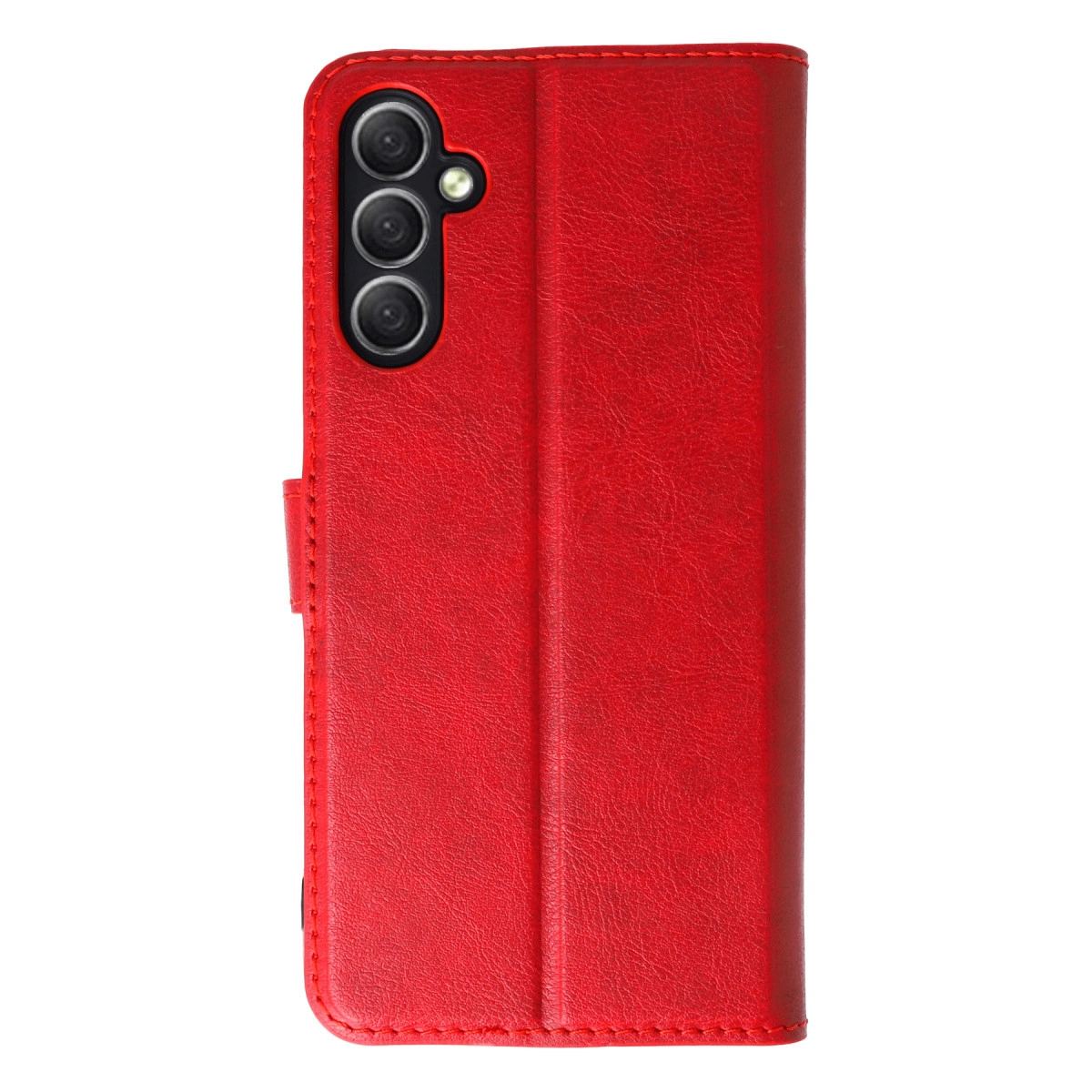 mdn-ark44558_samsung-galaxy-a24-4g-kilif-trend-s-plus-kapakli-kilif-kirmizi-2-65926236-sw1200sh1200-htpm2cvg.jpg Samsung Galaxy A24 4g Kılıf Trend S Plus Kapaklı Kılıf - Kırmızı
