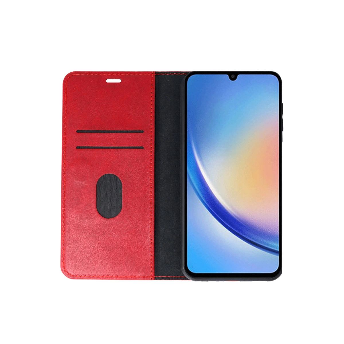 mdn-ark44558_samsung-galaxy-a24-4g-kilif-trend-s-plus-kapakli-kilif-kirmizi-4-92781569-sw1200sh1200-1fsd4idz.jpg Samsung Galaxy A24 4g Kılıf Trend S Plus Kapaklı Kılıf - Kırmızı