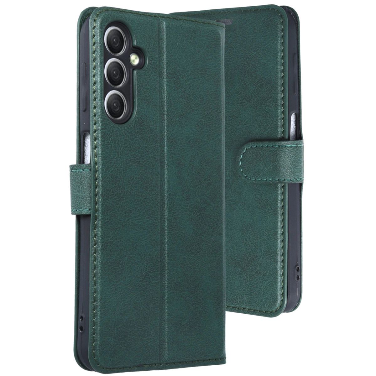 mdn-ark44559_samsung-galaxy-a24-4g-kilif-trend-s-plus-kapakli-kilif-yesil-1-90498915-sw1200sh1200-34lvgpqe.jpg Samsung Galaxy A24 4g Kılıf Trend S Plus Kapaklı Kılıf - Yeşil