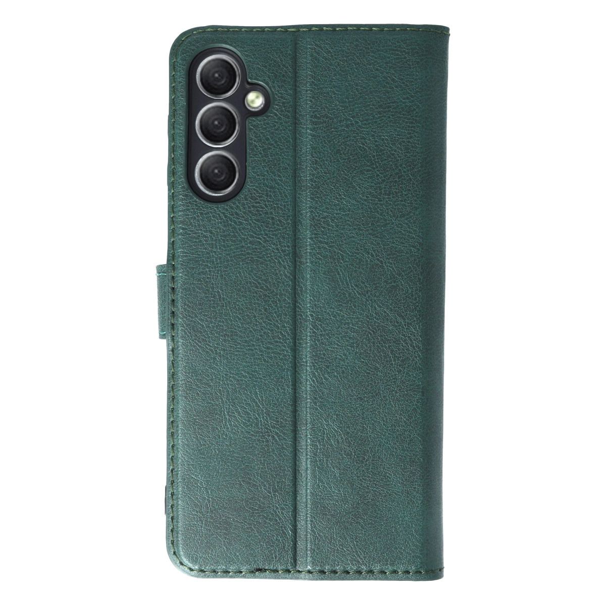 mdn-ark44559_samsung-galaxy-a24-4g-kilif-trend-s-plus-kapakli-kilif-yesil-2-29138766-sw1200sh1200-3s6mtskf.jpg Samsung Galaxy A24 4g Kılıf Trend S Plus Kapaklı Kılıf - Yeşil