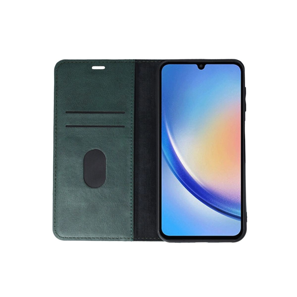 mdn-ark44559_samsung-galaxy-a24-4g-kilif-trend-s-plus-kapakli-kilif-yesil-3-45855867-sw1200sh1200-emd35a97.jpg Samsung Galaxy A24 4g Kılıf Trend S Plus Kapaklı Kılıf - Yeşil