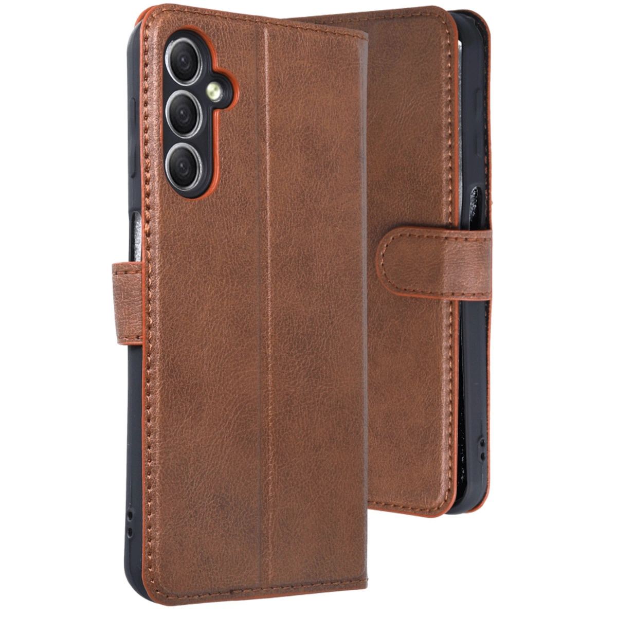 mdn-ark44561_samsung-galaxy-a24-4g-kilif-trend-s-plus-kapakli-kilif-taba-1-32456169-sw1200sh1200-1gcbkagx.jpg Samsung Galaxy A24 4g Kılıf Trend S Plus Kapaklı Kılıf - Taba
