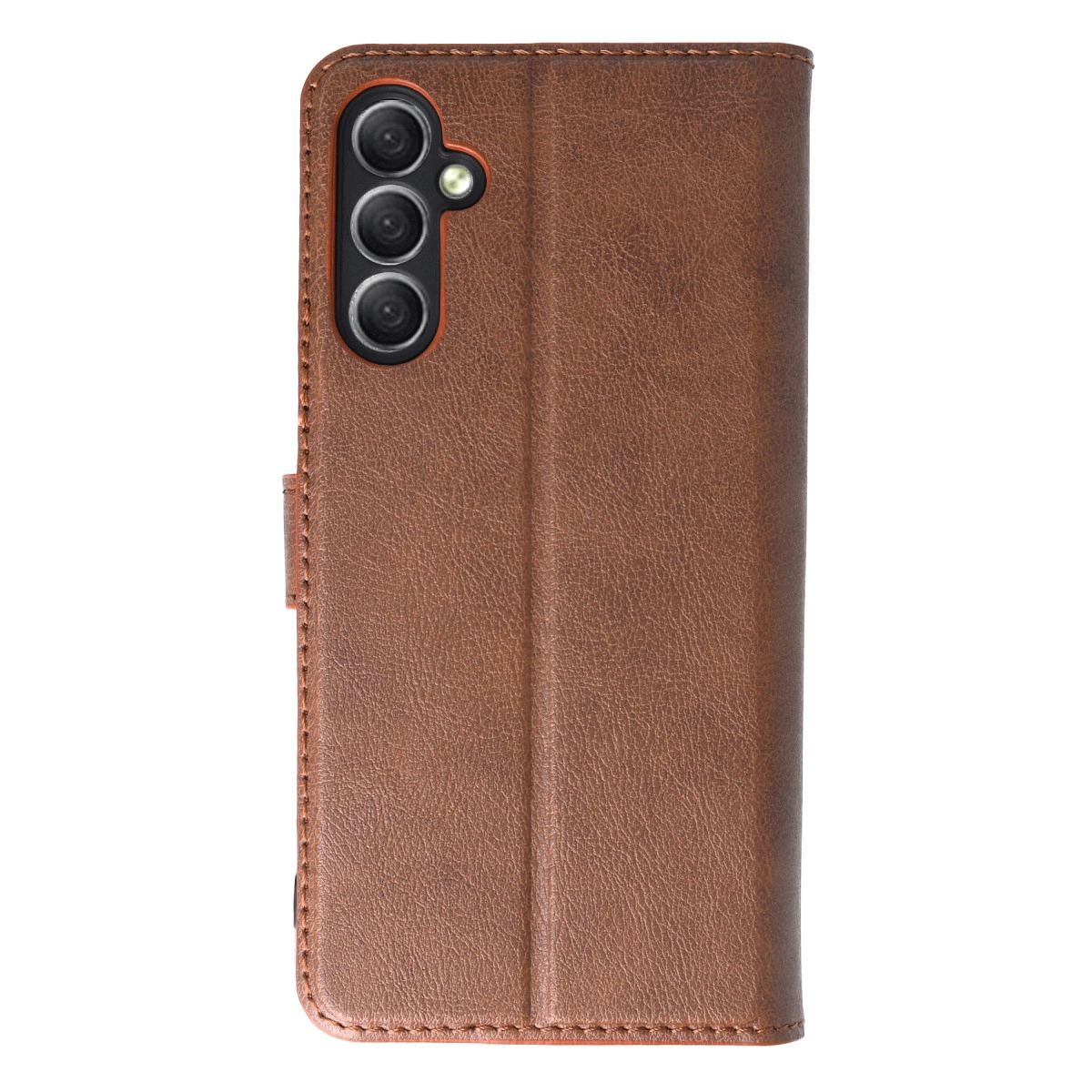 mdn-ark44561_samsung-galaxy-a24-4g-kilif-trend-s-plus-kapakli-kilif-taba-2-50820139-sw1200sh1200-3jvxyotq.jpg Samsung Galaxy A24 4g Kılıf Trend S Plus Kapaklı Kılıf - Taba