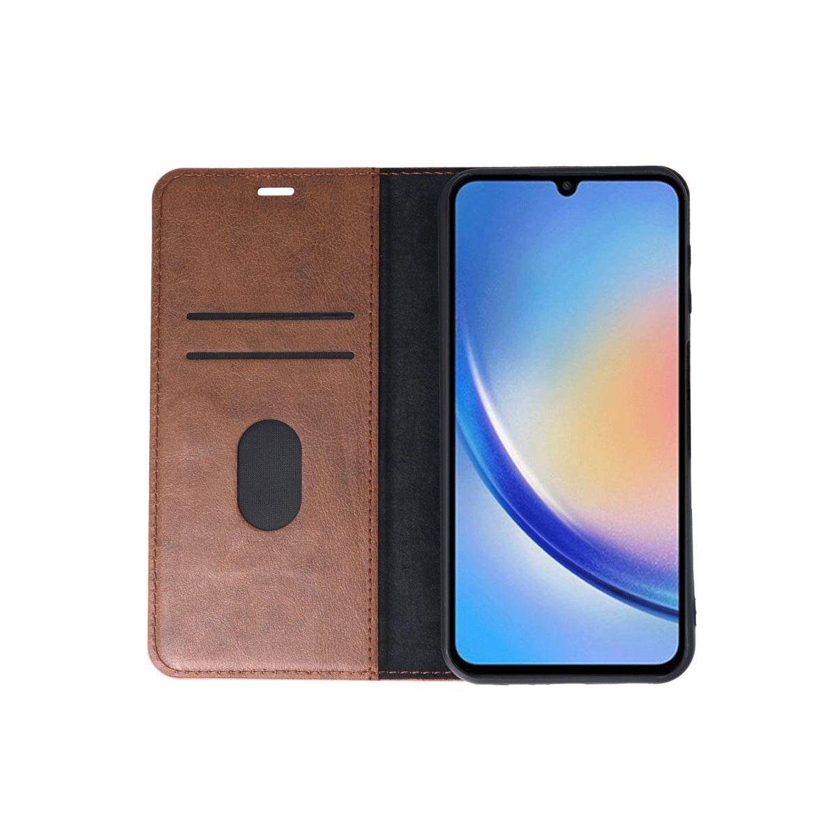 mdn-ark44561_samsung-galaxy-a24-4g-kilif-trend-s-plus-kapakli-kilif-taba-3-21262734-sw1200sh1200-5gxdp68e.jpg Samsung Galaxy A24 4g Kılıf Trend S Plus Kapaklı Kılıf - Taba