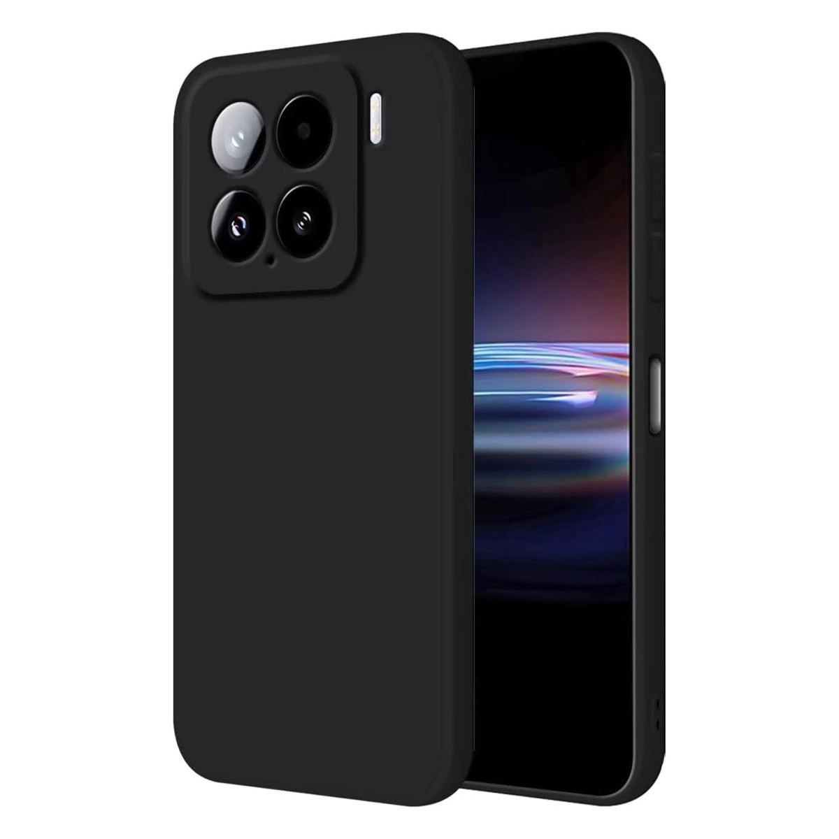 mdn-ark44570_xiaomi-mi-15-pro-kilif-nano-ici-kadife-silikon-siyah-1-16551371-sw1200sh1200-2ao0b9ia.jpg Xiaomi Mi 15 Pro Kılıf Nano İçi Kadife Silikon - Siyah