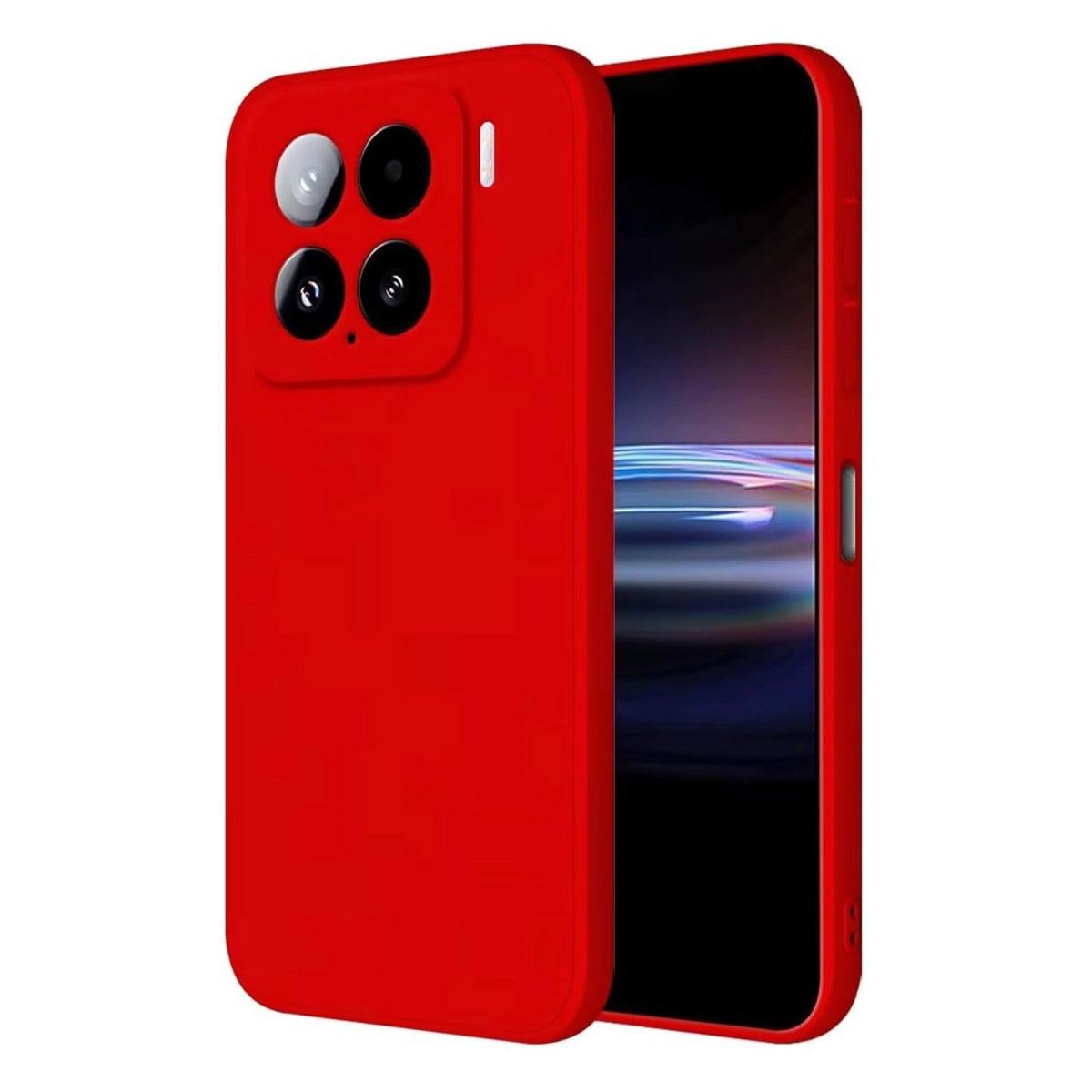 mdn-ark44571_xiaomi-mi-15-pro-kilif-nano-ici-kadife-silikon-kirmizi-1-83873721-sw1200sh1200-3tndz8ao.jpg Xiaomi Mi 15 Pro Kılıf Nano İçi Kadife Silikon - Kırmızı