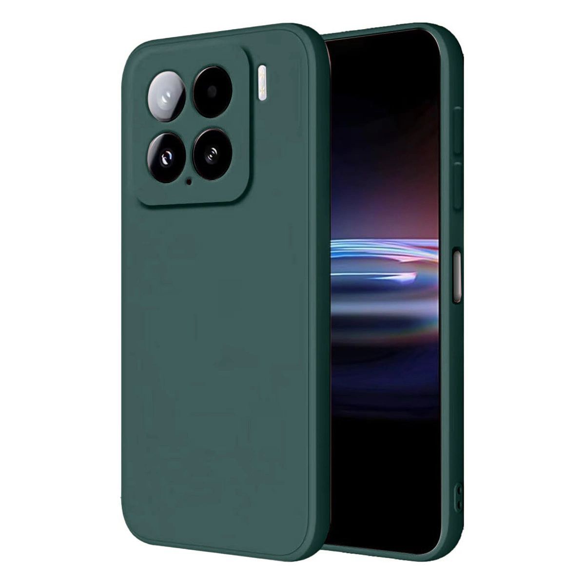 mdn-ark44574_xiaomi-mi-15-pro-kilif-nano-ici-kadife-silikon-koyu-yesil-1-36426532-sw1200sh1200-3iviebcs.jpg Xiaomi Mi 15 Pro Kılıf Nano İçi Kadife Silikon - Koyu Yeşil