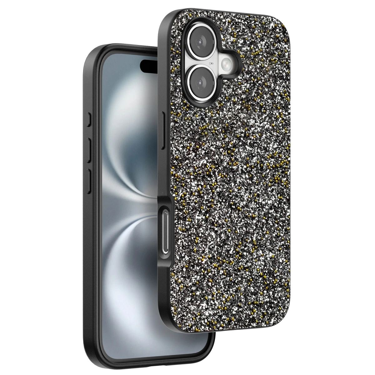 mdn-ark44628_onegif-apple-iphone-16-plus-bright-simli-kapak-gumus-1-57720648-sw1200sh1200-3lb6x0m6.jpg Onegif Apple İphone 16 Plus Bright Simli Kapak - Gümüş
