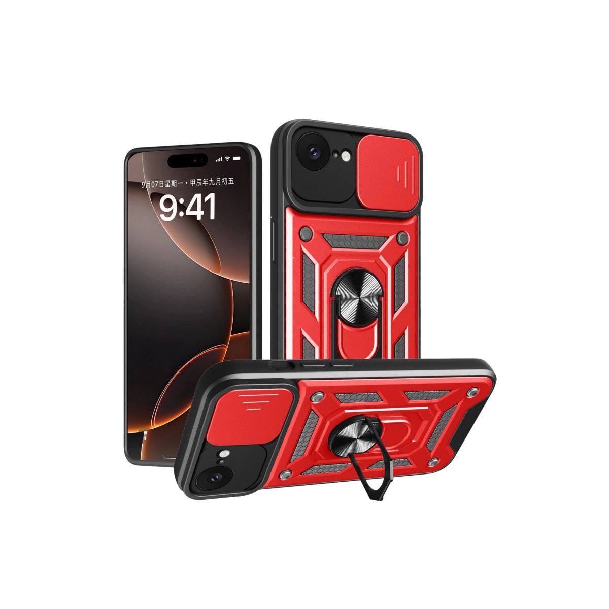 mdn-ark44638_apple-iphone-16e-kilif-pars-lens-yuzuklu-silikon-kirmizi-1-69194712-sw1200sh1200-2w11jqms.jpg Apple İphone 16e Kılıf Pars Lens Yüzüklü Silikon - Kırmızı