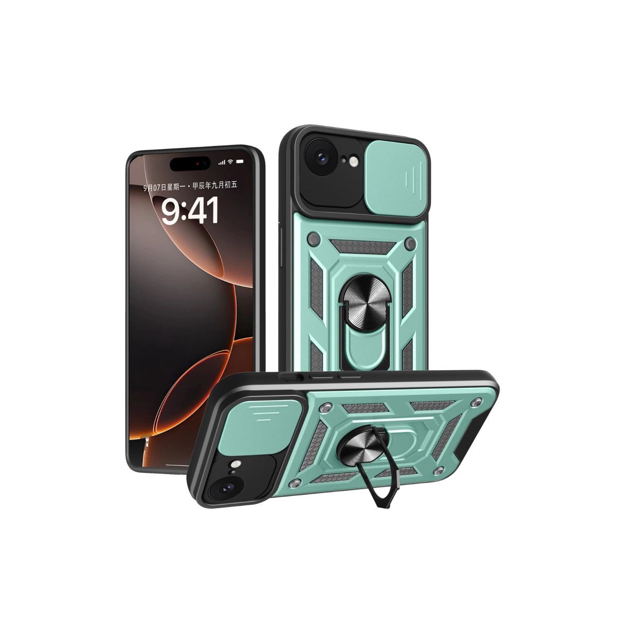 mdn-ark44640_apple-iphone-16e-kilif-pars-lens-yuzuklu-silikon-yesil-1-40873868-sw1200sh1200-2814lwmi.jpg Apple İphone 16e Kılıf Pars Lens Yüzüklü Silikon - Yeşil
