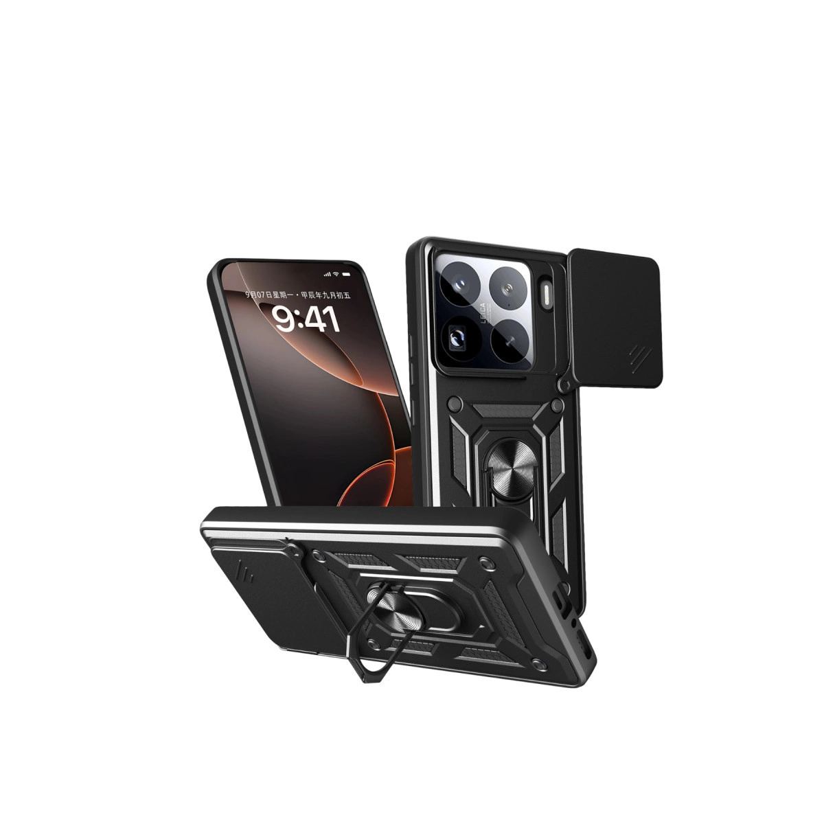 mdn-ark44645_xiaomi-mi-15-pro-kilif-pars-lens-yuzuklu-silikon-siyah-1-17301454-sw1200sh1200-16975yrq.jpg Xiaomi Mi 15 Pro Kılıf Pars Lens Yüzüklü Silikon - Siyah