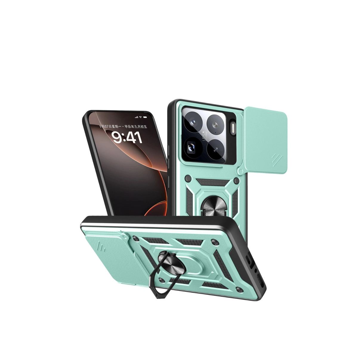 mdn-ark44648_xiaomi-mi-15-pro-kilif-pars-lens-yuzuklu-silikon-yesil-1-78709362-sw1200sh1200-ifwe4cfi.jpg Xiaomi Mi 15 Pro Kılıf Pars Lens Yüzüklü Silikon - Yeşil