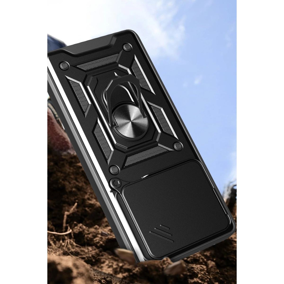 mdn-ark44648_xiaomi-mi-15-pro-kilif-pars-lens-yuzuklu-silikon-yesil-3-13351173-sw1200sh1200-2kb21mot.jpg Xiaomi Mi 15 Pro Kılıf Pars Lens Yüzüklü Silikon - Yeşil